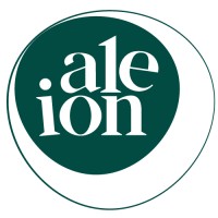 Aleion Restaurant logo, Aleion Restaurant contact details