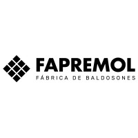 Fapremol logo, Fapremol contact details