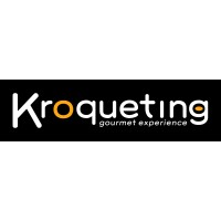 KROQUETING logo, KROQUETING contact details