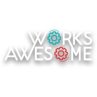 Works Awesome, LLC logo, Works Awesome, LLC contact details