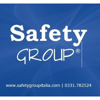 Safety Contact srl logo, Safety Contact srl contact details