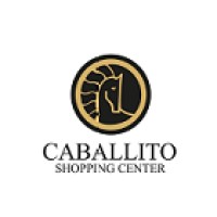 Caballito Shopping Center logo, Caballito Shopping Center contact details