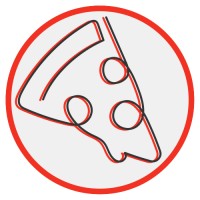 Datapizza logo, Datapizza contact details