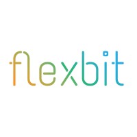 FLEXBIT - Dispositivos IoT logo, FLEXBIT - Dispositivos IoT contact details