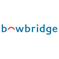 bowbridge Software GmbH logo, bowbridge Software GmbH contact details