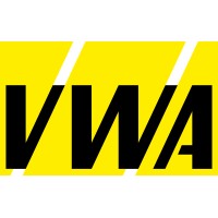 Württembergische VWA logo, Württembergische VWA contact details