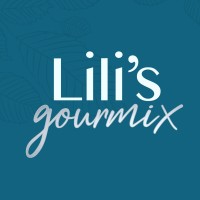 Lili’s Gourmix logo, Lili’s Gourmix contact details