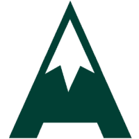 Alta Pine Capital logo, Alta Pine Capital contact details