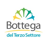 Bottega del Terzo Settore logo, Bottega del Terzo Settore contact details