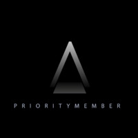 Priority Member logo, Priority Member contact details