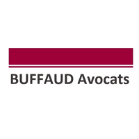 BUFFAUD Avocats logo, BUFFAUD Avocats contact details