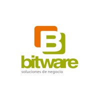 Bitware S.L. logo, Bitware S.L. contact details