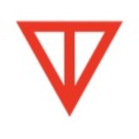 Tambora Ventures logo, Tambora Ventures contact details