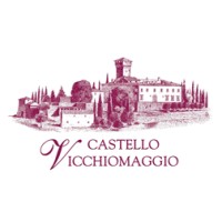 Castello Vicchiomaggio logo, Castello Vicchiomaggio contact details