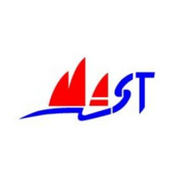 Mast srl logo, Mast srl contact details