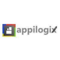 Appilogix logo, Appilogix contact details