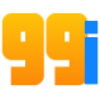 99interns logo, 99interns contact details