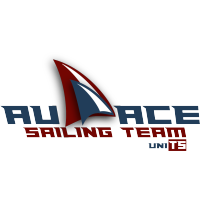 Audace Sailing Team logo, Audace Sailing Team contact details