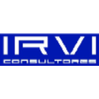 IRVI CONSULTORES logo, IRVI CONSULTORES contact details