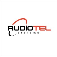 Audiotel Systems Inc. logo, Audiotel Systems Inc. contact details