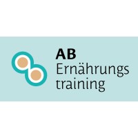 AB Ernährungstraining GmbH logo, AB Ernährungstraining GmbH contact details