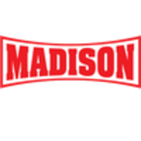 Madison Equipment logo, Madison Equipment contact details