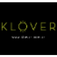 Klöver (www.klover.com.ar) logo, Klöver (www.klover.com.ar) contact details