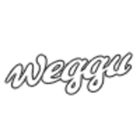 Weggu S.A. logo, Weggu S.A. contact details