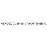 Méndez Güemes & Rychtenberg logo, Méndez Güemes & Rychtenberg contact details