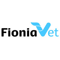 Fioniavet logo, Fioniavet contact details