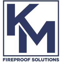 KM IMPIANTI SRL logo, KM IMPIANTI SRL contact details