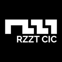 RZZT CIC logo, RZZT CIC contact details