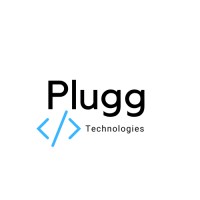 Plugg Technologies logo, Plugg Technologies contact details