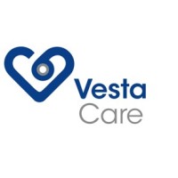 Vesta Care Home Health Care Center L.L.C logo, Vesta Care Home Health Care Center L.L.C contact details