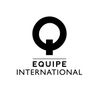 Equipe International srl logo, Equipe International srl contact details