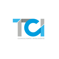 TCI CONSULTORIA INTELIGENTE logo, TCI CONSULTORIA INTELIGENTE contact details