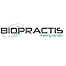 Biopractis logo, Biopractis contact details