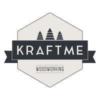 Kraftme logo, Kraftme contact details