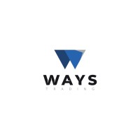 Ways Trading logo, Ways Trading contact details