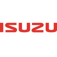 Isuzu Sales Deutschland GmbH logo, Isuzu Sales Deutschland GmbH contact details