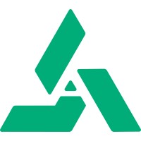 Alacris Protocol logo, Alacris Protocol contact details