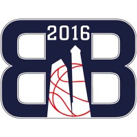 Bologna Basket 2016 Srl SSD logo, Bologna Basket 2016 Srl SSD contact details