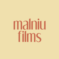 Malniu Films logo, Malniu Films contact details