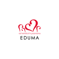 Od emócií k poznaniu - Eduma,n.o. logo, Od emócií k poznaniu - Eduma,n.o. contact details