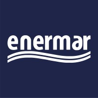 ENERMAR | Marketers of Oil Products logo, ENERMAR | Marketers of Oil Products contact details