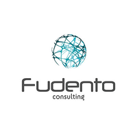 Fudento logo, Fudento contact details