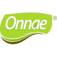 Alimentos Onnae logo, Alimentos Onnae contact details