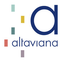 Altaviana centro FP logo, Altaviana centro FP contact details