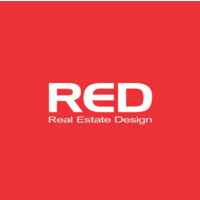 Студия RED logo, Студия RED contact details