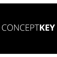 Concept Key | Product Innovation Lab logo, Concept Key | Product Innovation Lab contact details